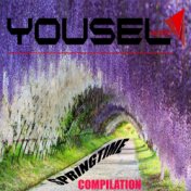 Yousel Springtime Compilation 2018