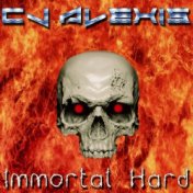 Immortal Hard