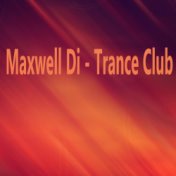 Trance Club