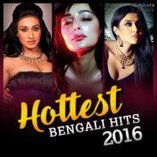 Hottest Bengali Hits 2016