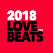 Love Beats 2018, Vol. 2