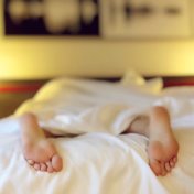 25 Calm & Soft Sounds for Deep Sleep Relaxation