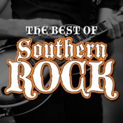 The Best of Southern Rock