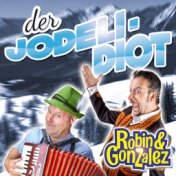 Der Jodeli-diot