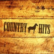 Country Hits