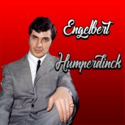 Engelbert Humperdinck