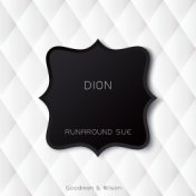 Runaround Sue