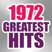 1972 Greatest Hits