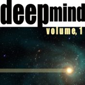 Deep Mind, Vol. 1