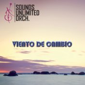 Viento de Cambio