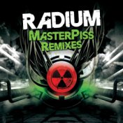 Masterpiss Remixes