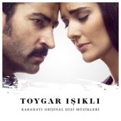 Karadayı (Original Tv Series Soundtrack)