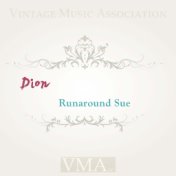 Runaround Sue