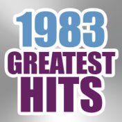 1983 Greatest Hits