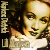 Lili Marleen