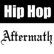 Hip Hop Aftermath