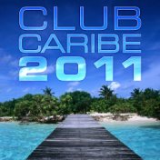 Club Caribe 2011