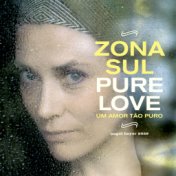 Pure Love - Um Amor Tão Puro