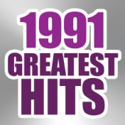 1991 Greatest Hits