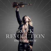 Rock Revolution (Deluxe)