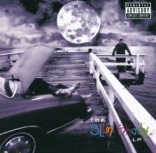 The Slim Shady LP