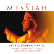The Messiah (Platinum Edition)