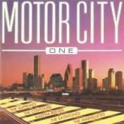Motor City One