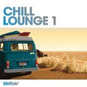 Lifestyle2 - Chill Lounge Vol 1