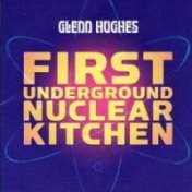 First Underground Nuclear Kitchen