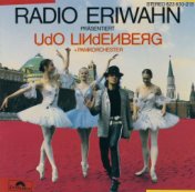 Radio Eriwahn