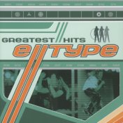 Greatest Hits / Greatest Remixes