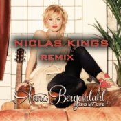 This Is My Life (Niclas Kings Remix)