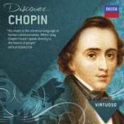 Discover Chopin