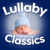 Lullaby Classics