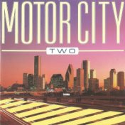 Motor City Two