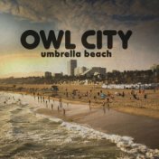 Umbrella Beach (Album Version)