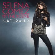 Naturally (Radio Edit)