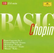 Basic Chopin