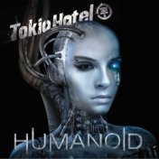 Humanoid (Deluxe English Version)