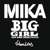 Big Girl (You Are Beautiful) (Lo Fi Fnk Remix)