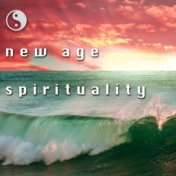 New Age Spirituality: Meditation Music to find Inner Peace