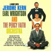 A Night With Jerome Kern