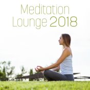 Meditation Lounge 2018