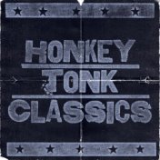 Honky Tonk Classics