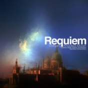 Mozart: Requiem (Bonus Track Version)