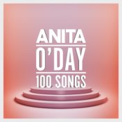 100 Songs