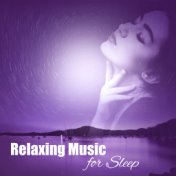 Relaxing Music for Sleep – Relaxing Ocean Waves Sounds, Deep Sleep, Healing Sleep Songs, New Age Nature Sounds