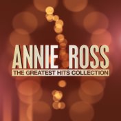 The Greatest Hits Collection