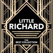 Little Richard - The Best Collection