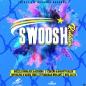 Swoosh Riddim